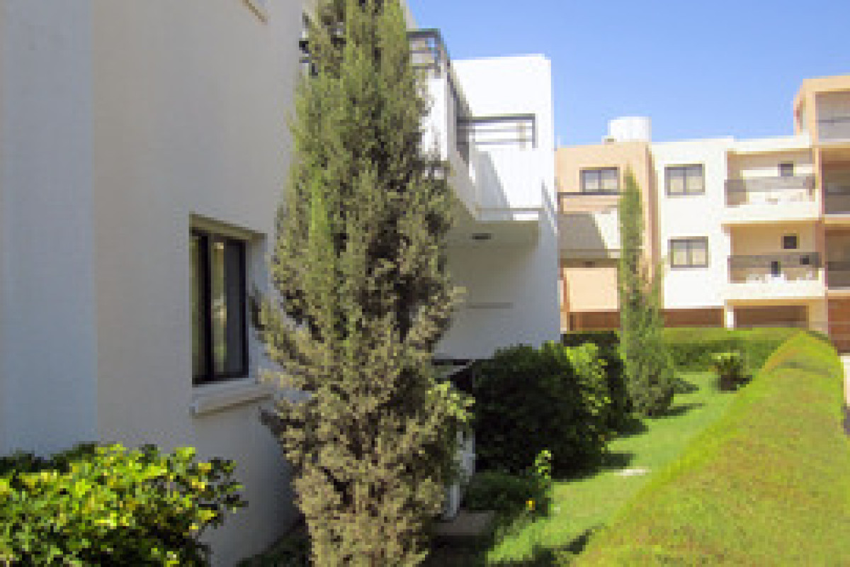 SENATOR HOTEL APARTMENTS - ADULTS ONLY
