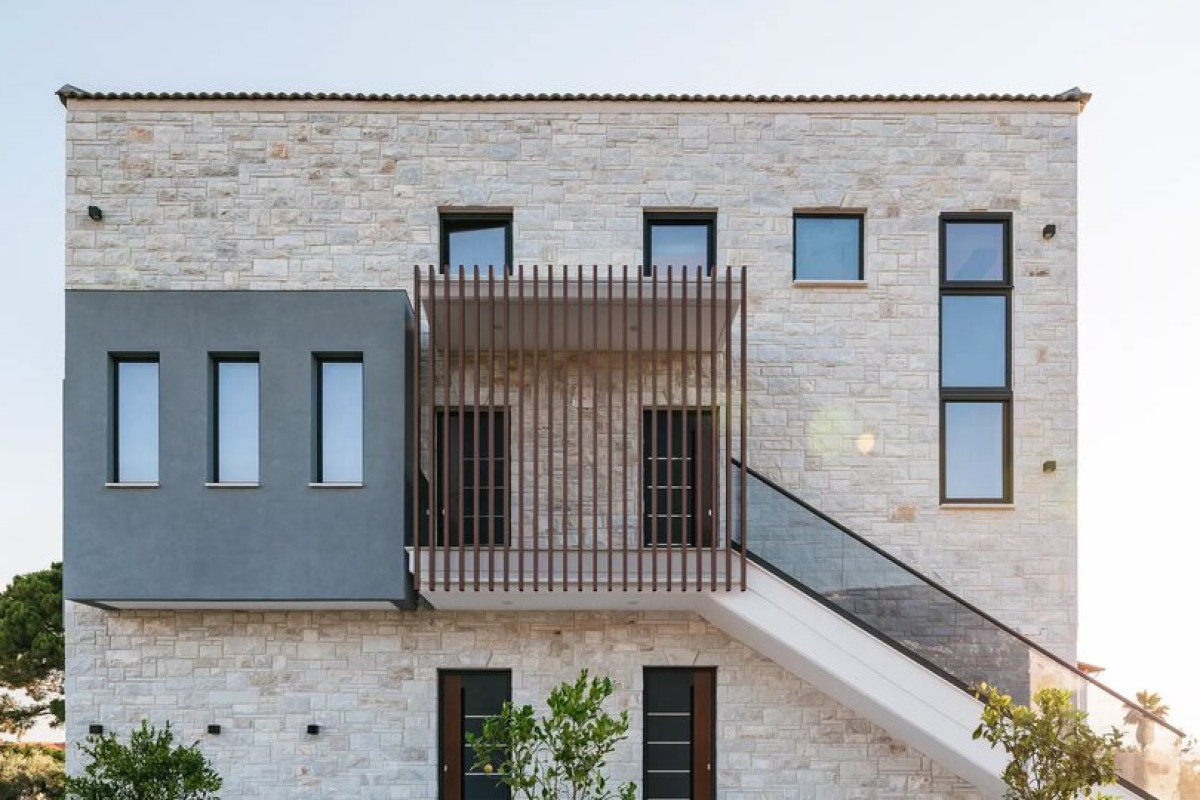 Cocooning Suites by Blue Carpet