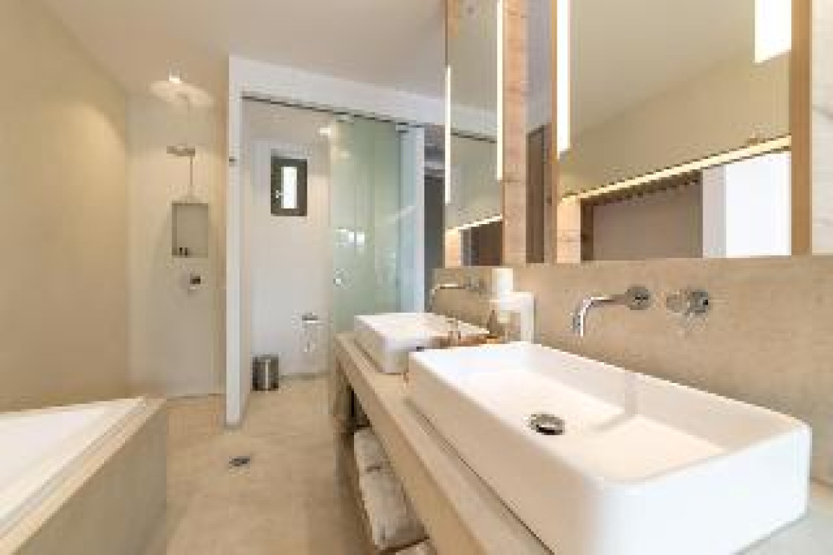 TSAMIS ZANTE SUITES