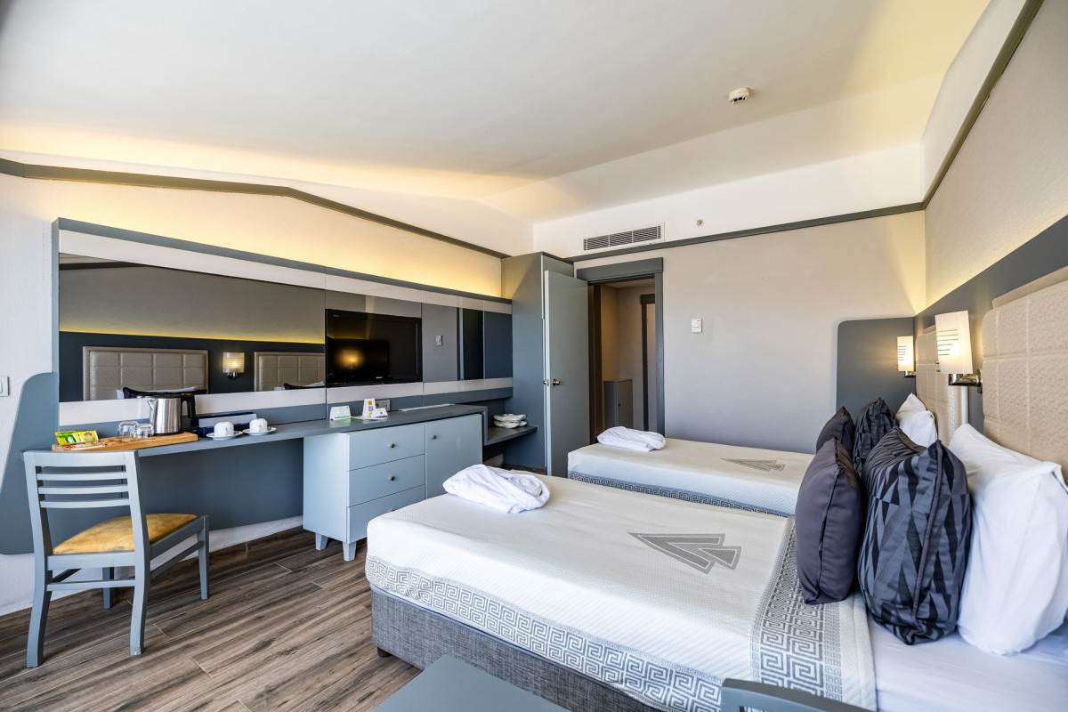 VONRESORT GOLDEN COAST