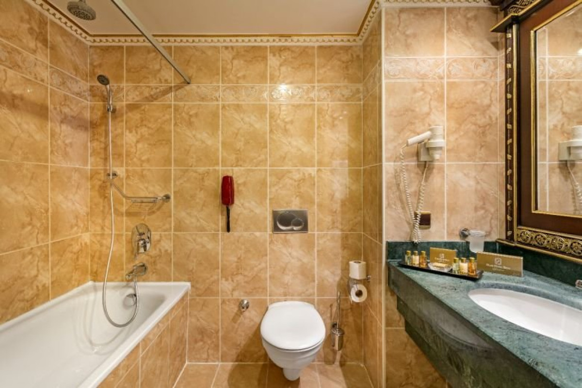 CLUB HOTEL SERA
