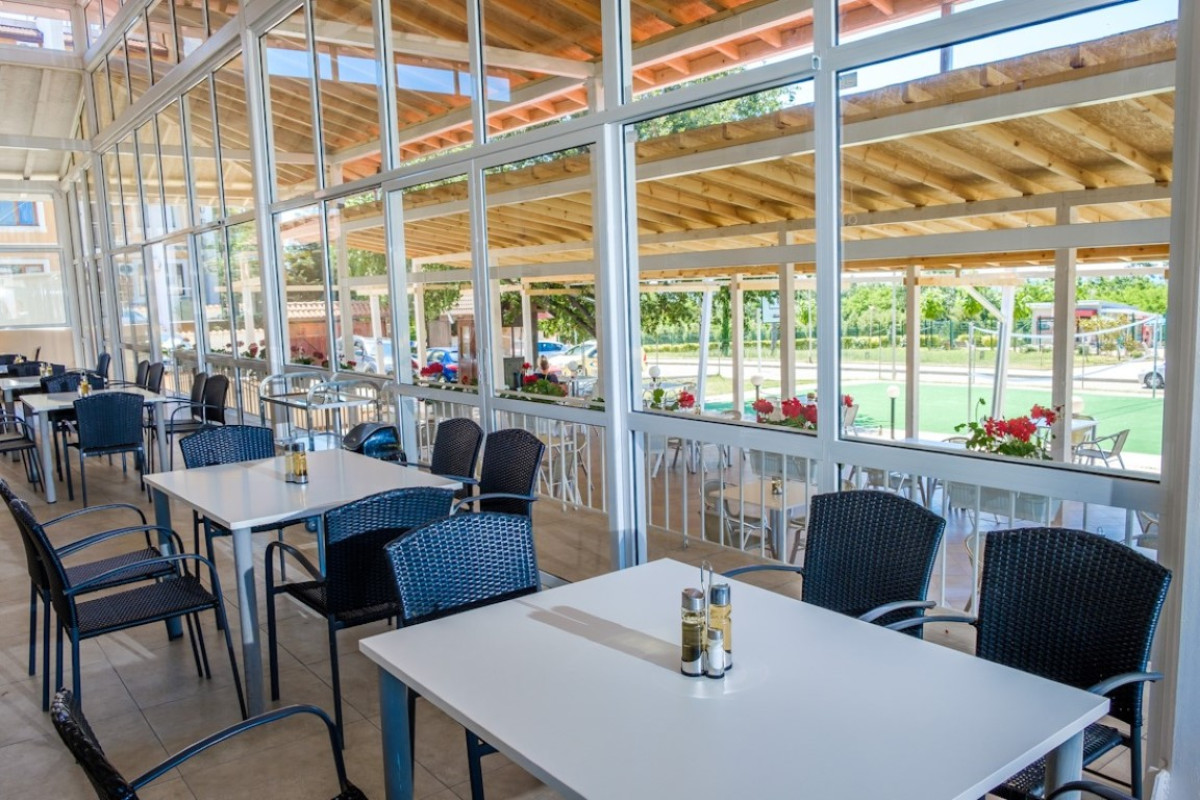 Vemara Club (Byala) 3*
