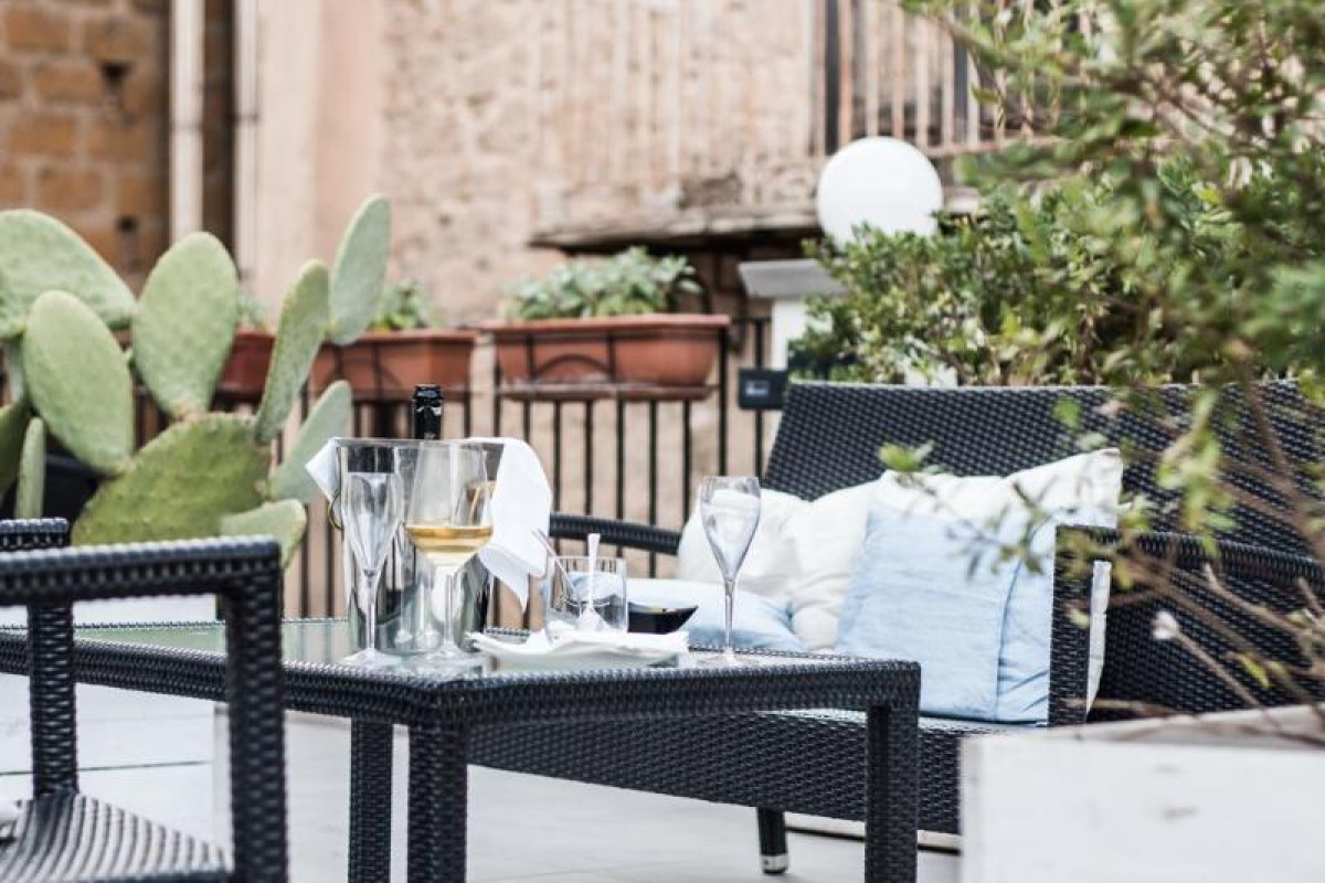 Belmonte