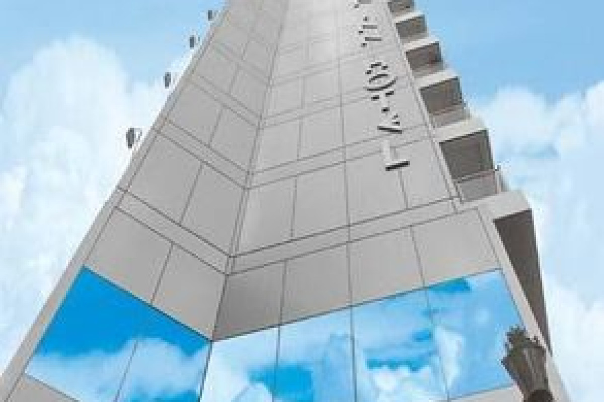 DORIAN INN, SURE HOTEL COLLECTION BY BEST WESTERN