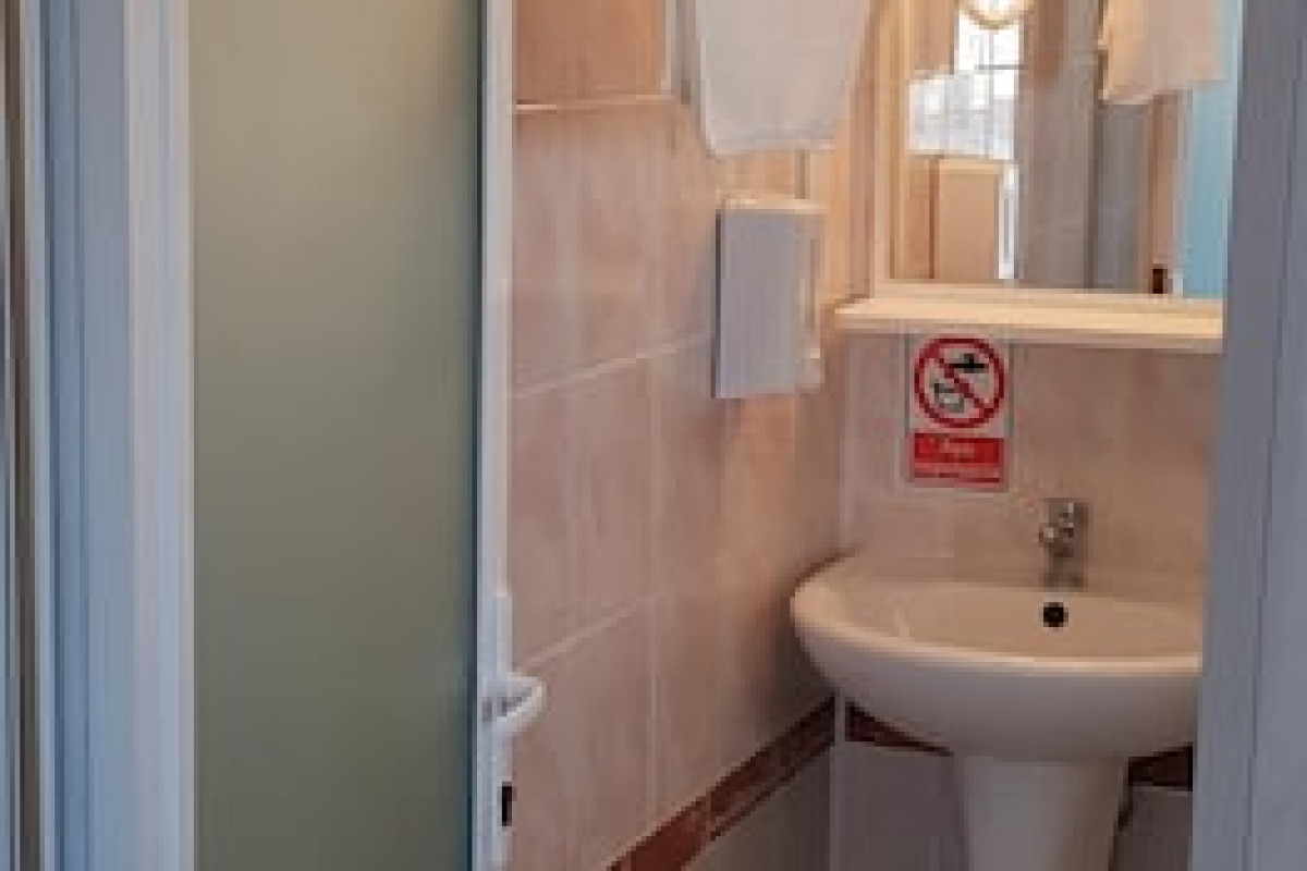 HOTEL JAKUZZI