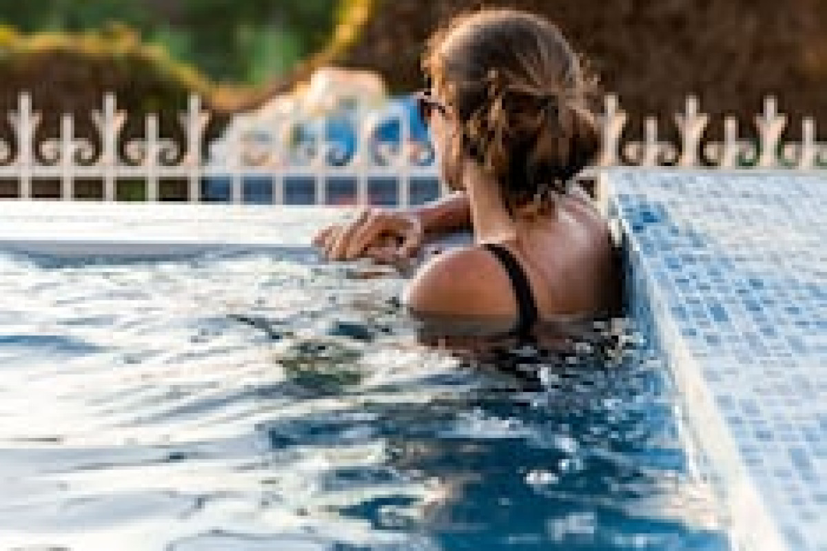 SAN GEORGIO BOUTIQUE HOTEL - ADULTS ONLY