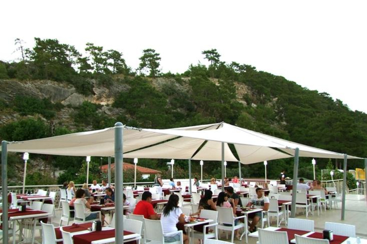 GRAND MIRAMOR HOTEL