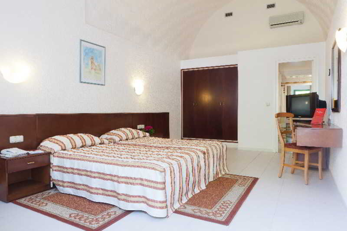 El Mouradi Club Kantaoui