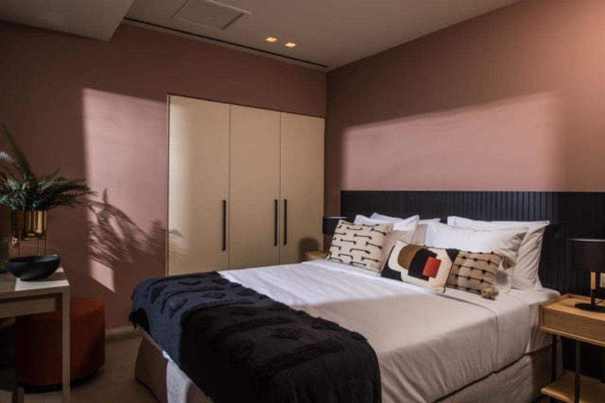 Centro Vero Suites by Omilos Hotels