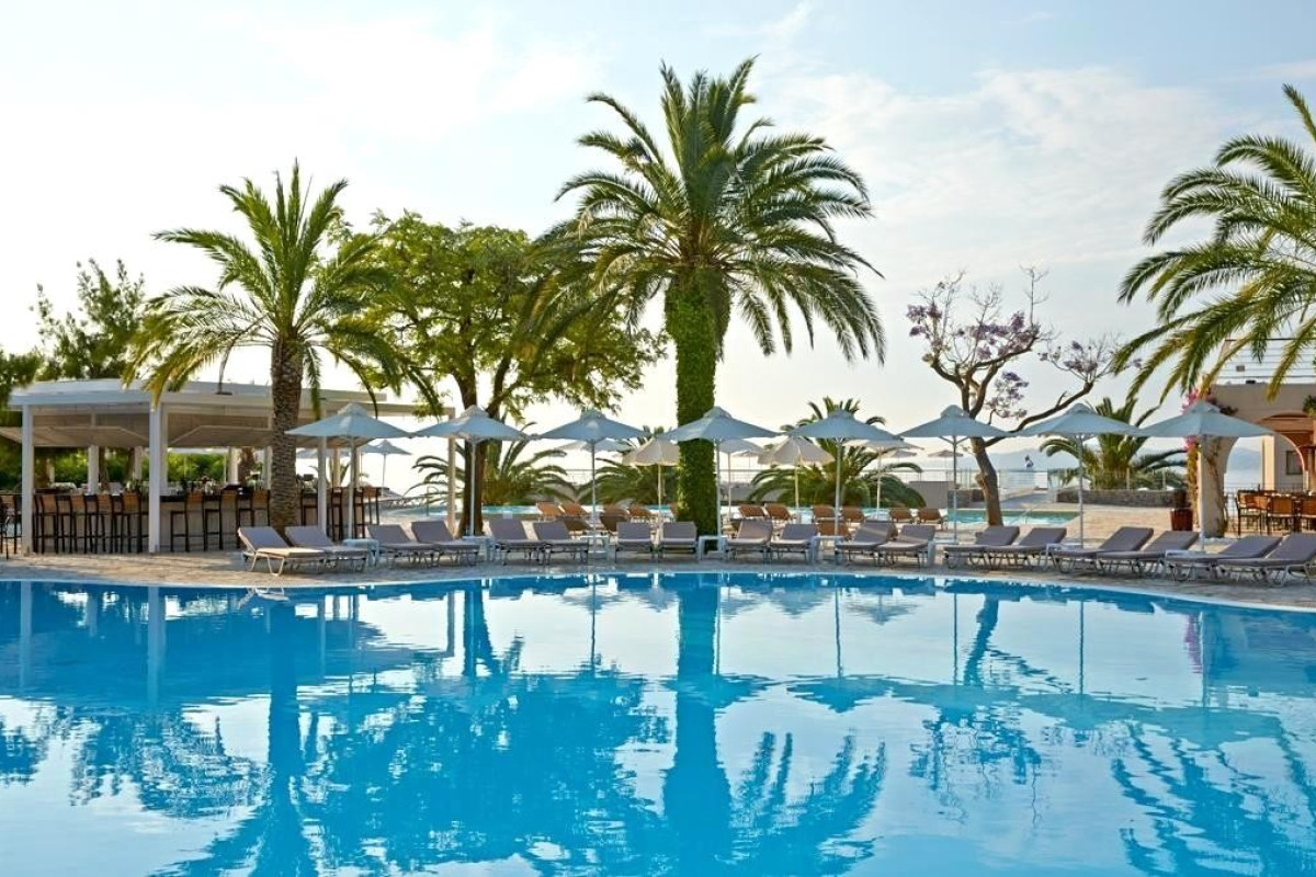 MarBella, Mar-Bella Collection