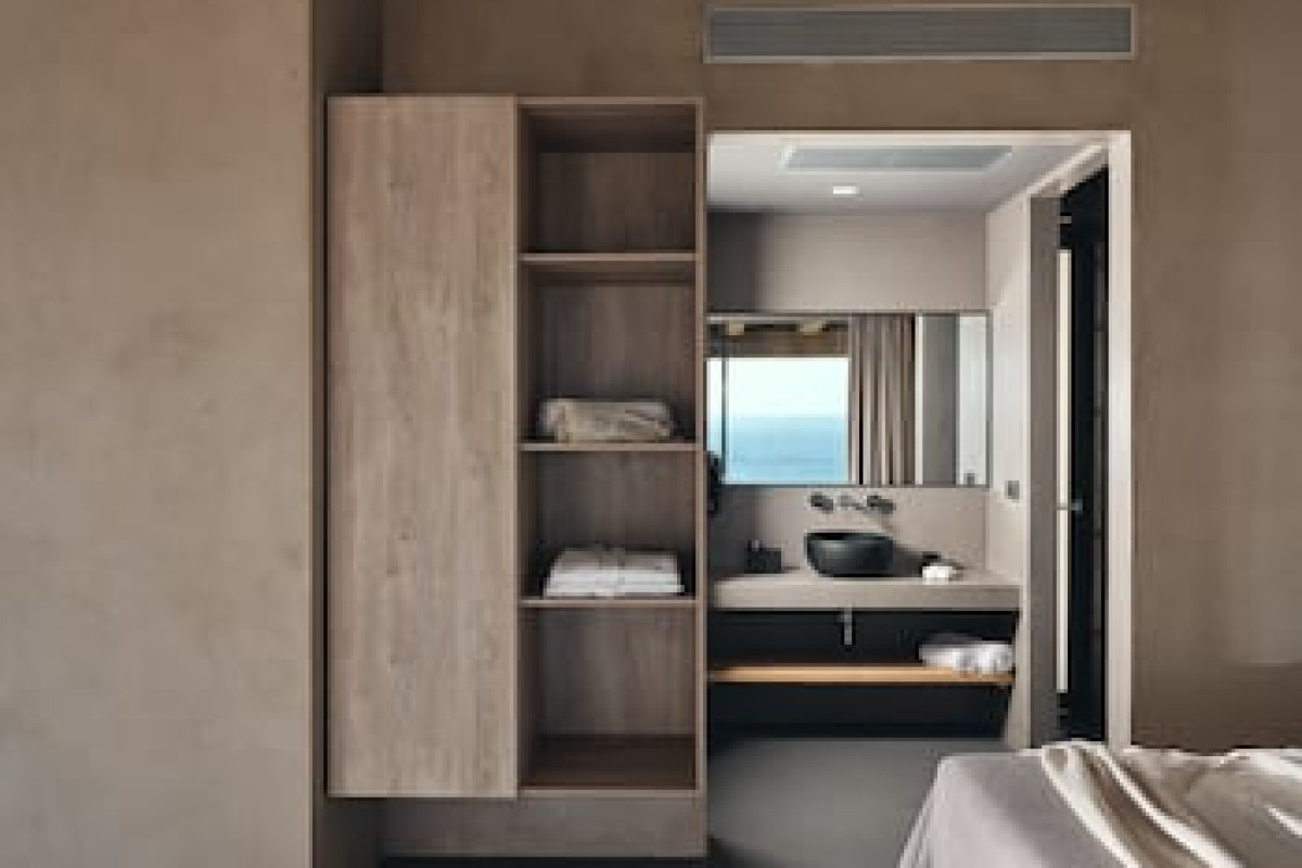 VAIS LUXURY VILLAS