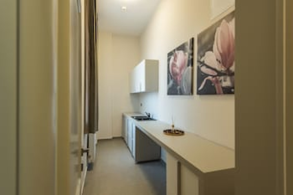 HOTEL EDMA