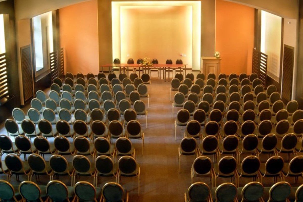 Best Western Bucovina