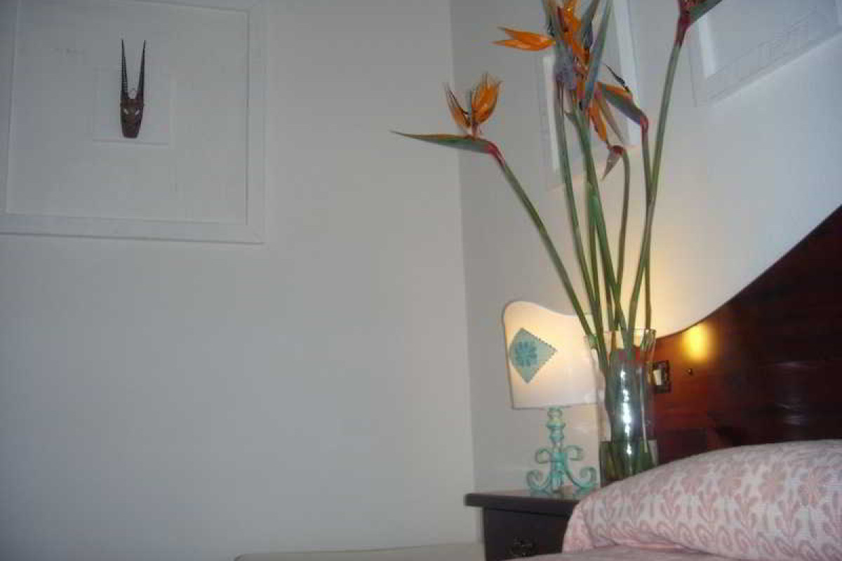 HOTEL SORTALE