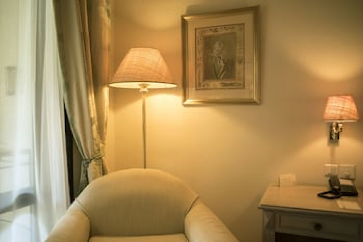 MARITIM RESORT amp; SPA MAURITIUS