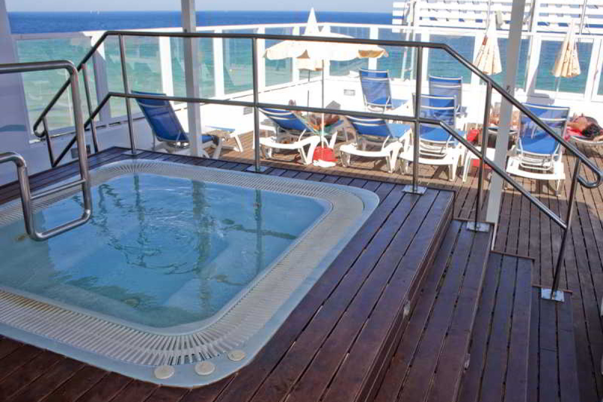 Voramar