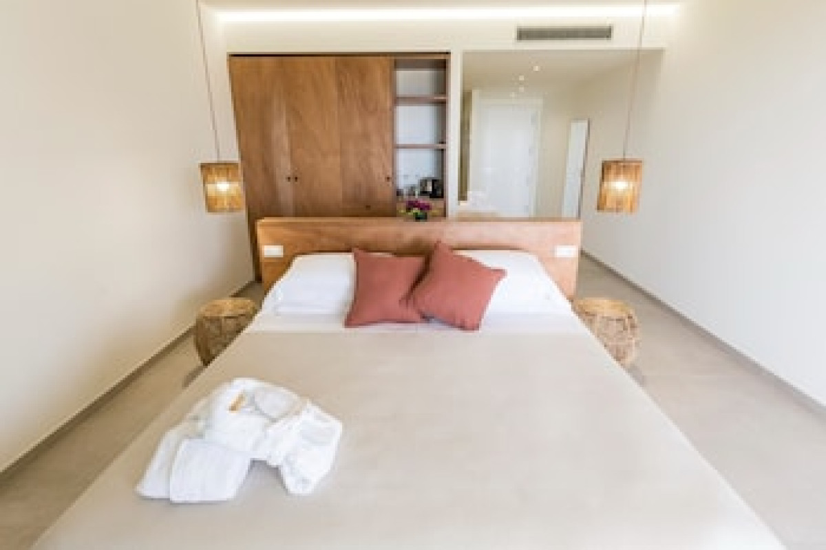 ARMACERA RESORT