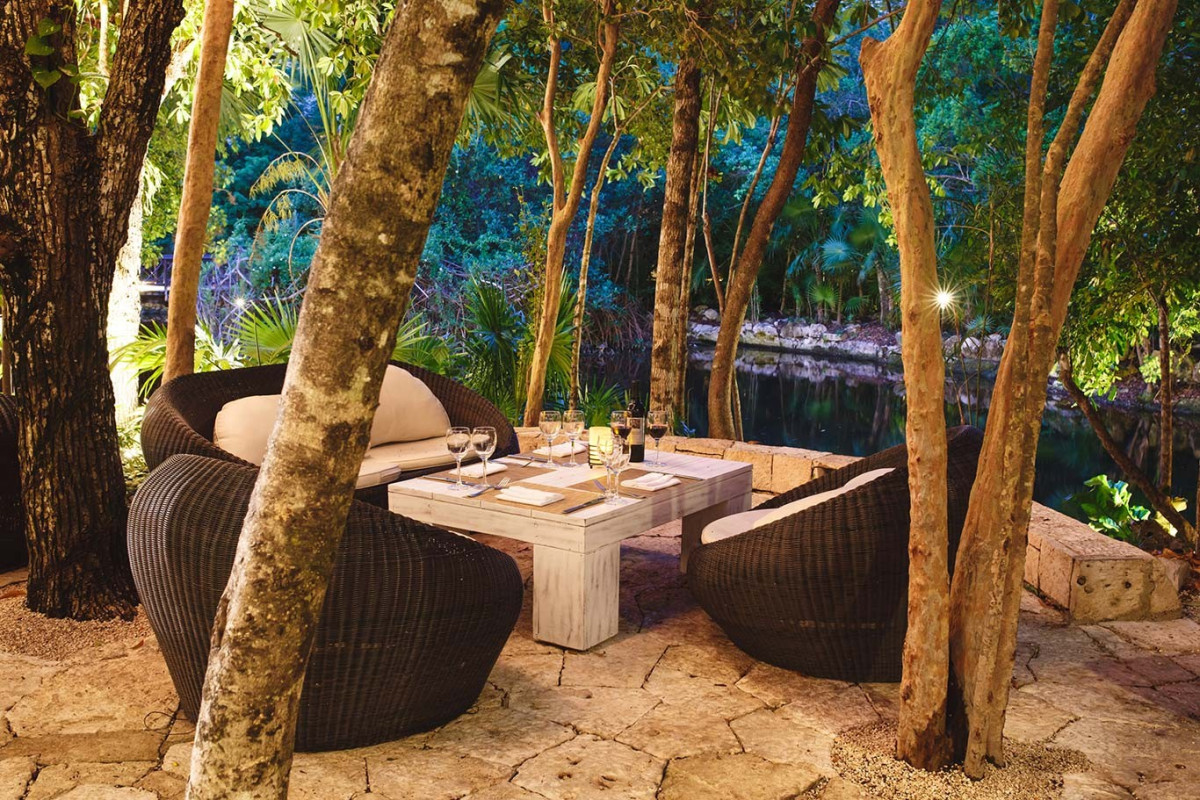 Catalonia Royal Tulum