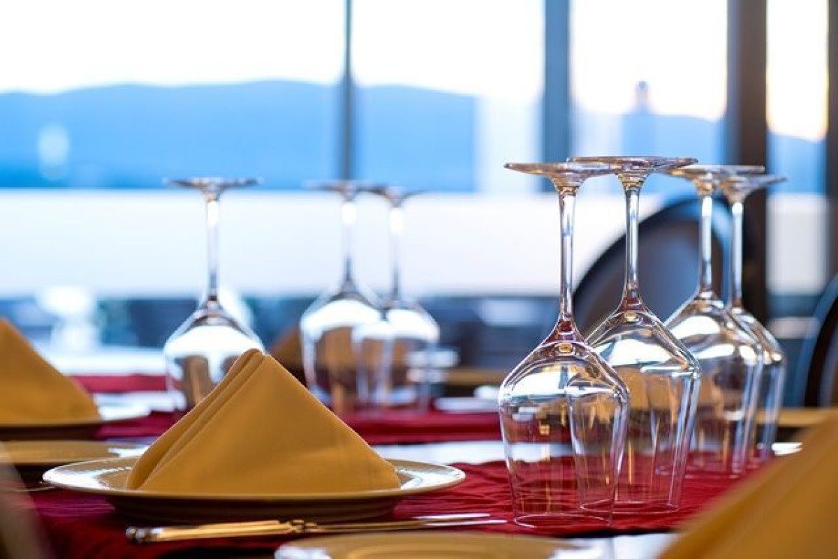 Domotel Xenia Volos