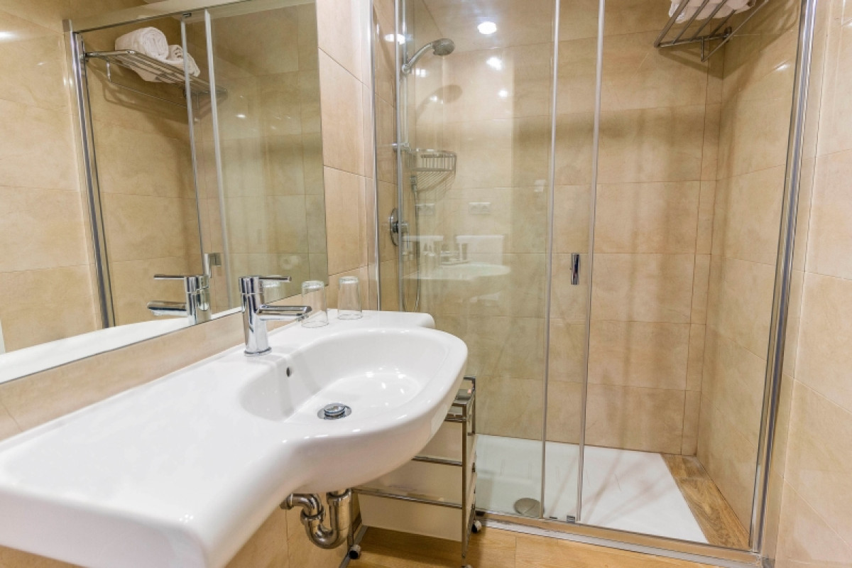 Eix Alcudia Hotel - Adults Only