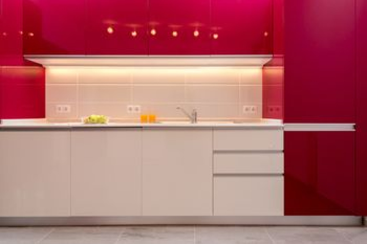 CASA NICOLAE LUXURY SUITES