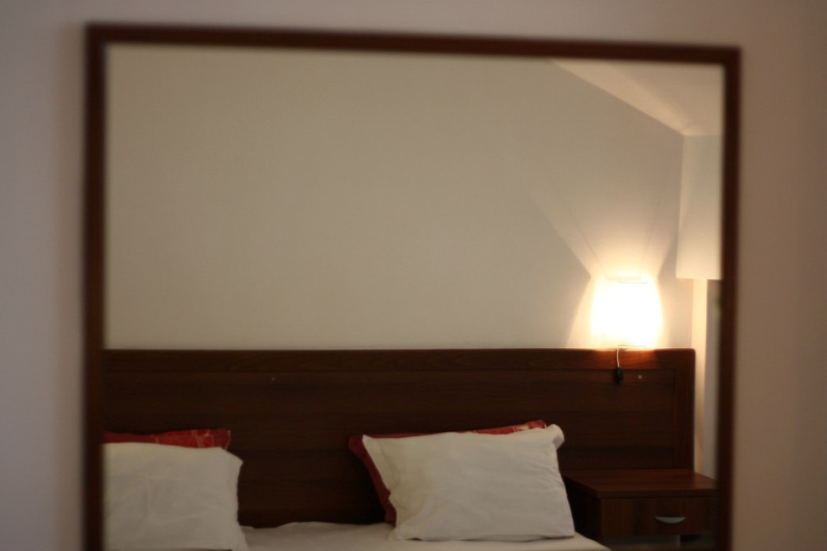 KRALEV DVOR Family Hotel (Bansko) 3*