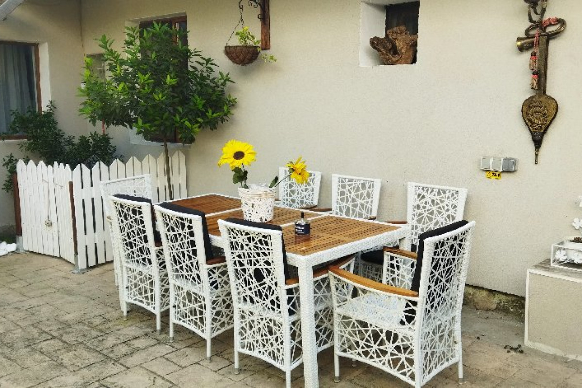 La Locanda