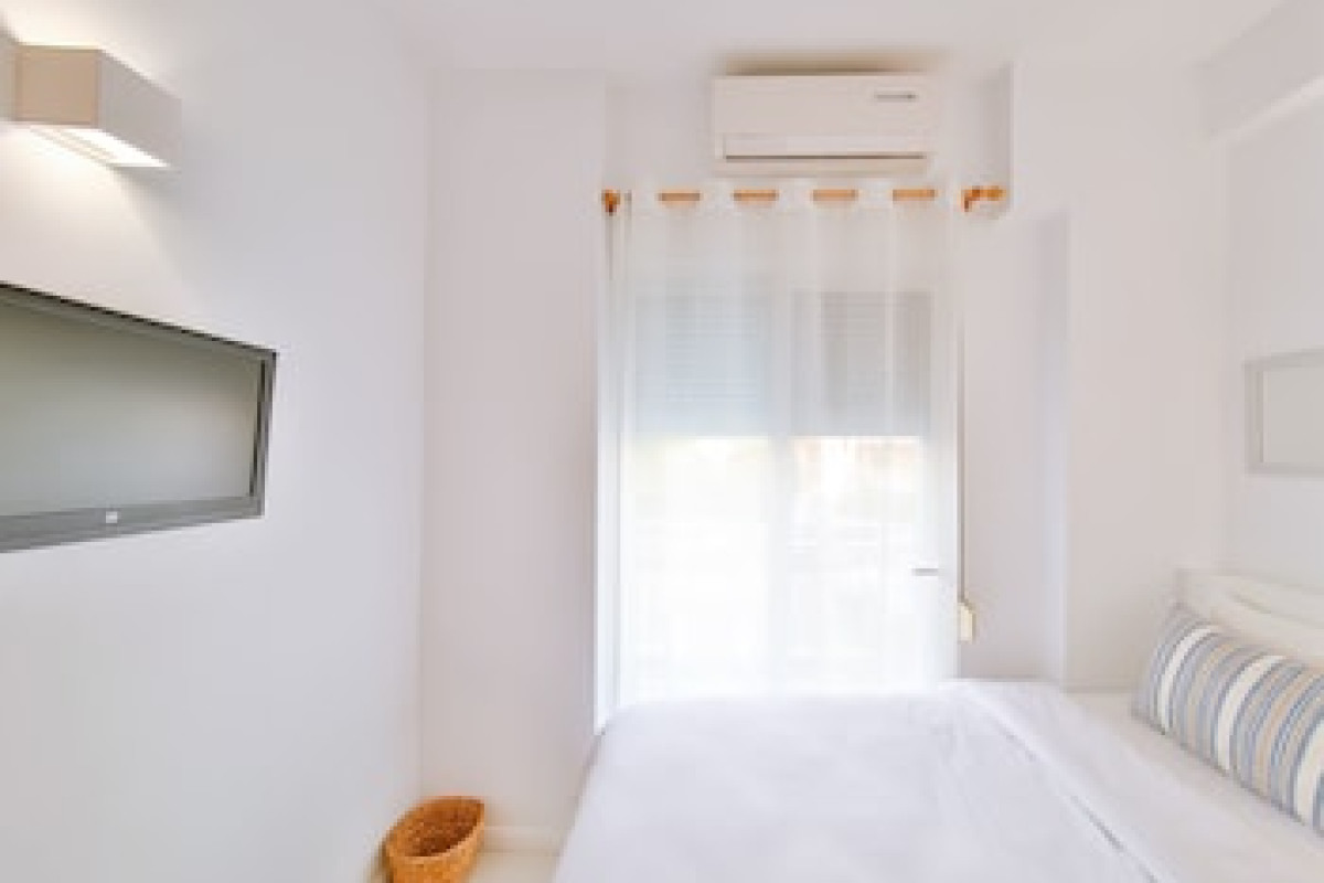 DIAS HOTEL