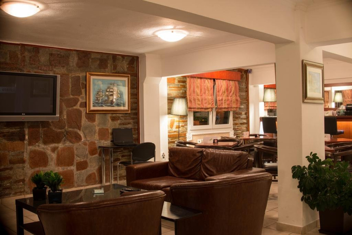 Althea Village Apartments