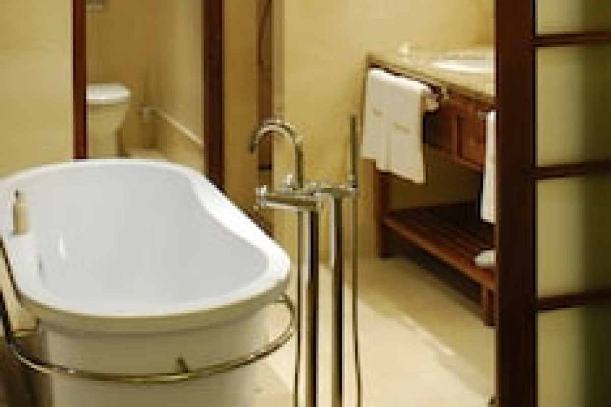 MARITIM RESORT amp; SPA MAURITIUS