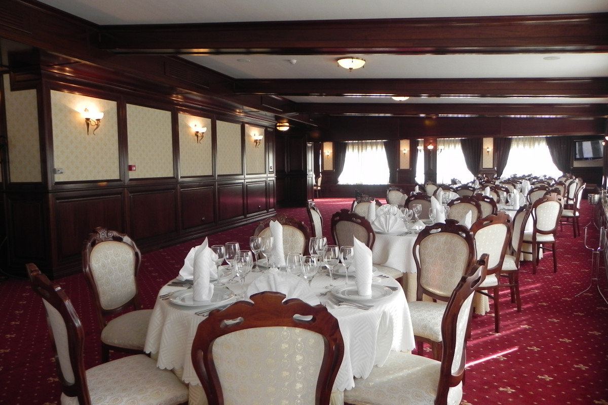 HESTIA HOTEL