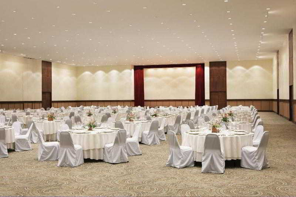 Excellence Playa Mujeres