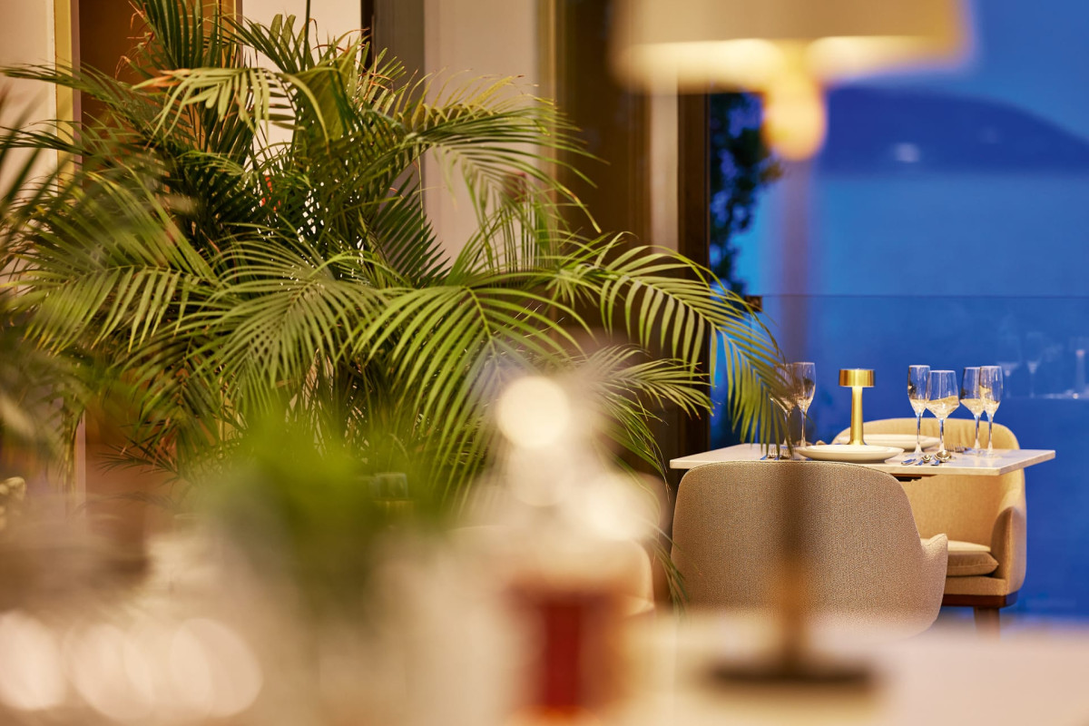 Corfu Imperial, A Grecotel Resort to Live
