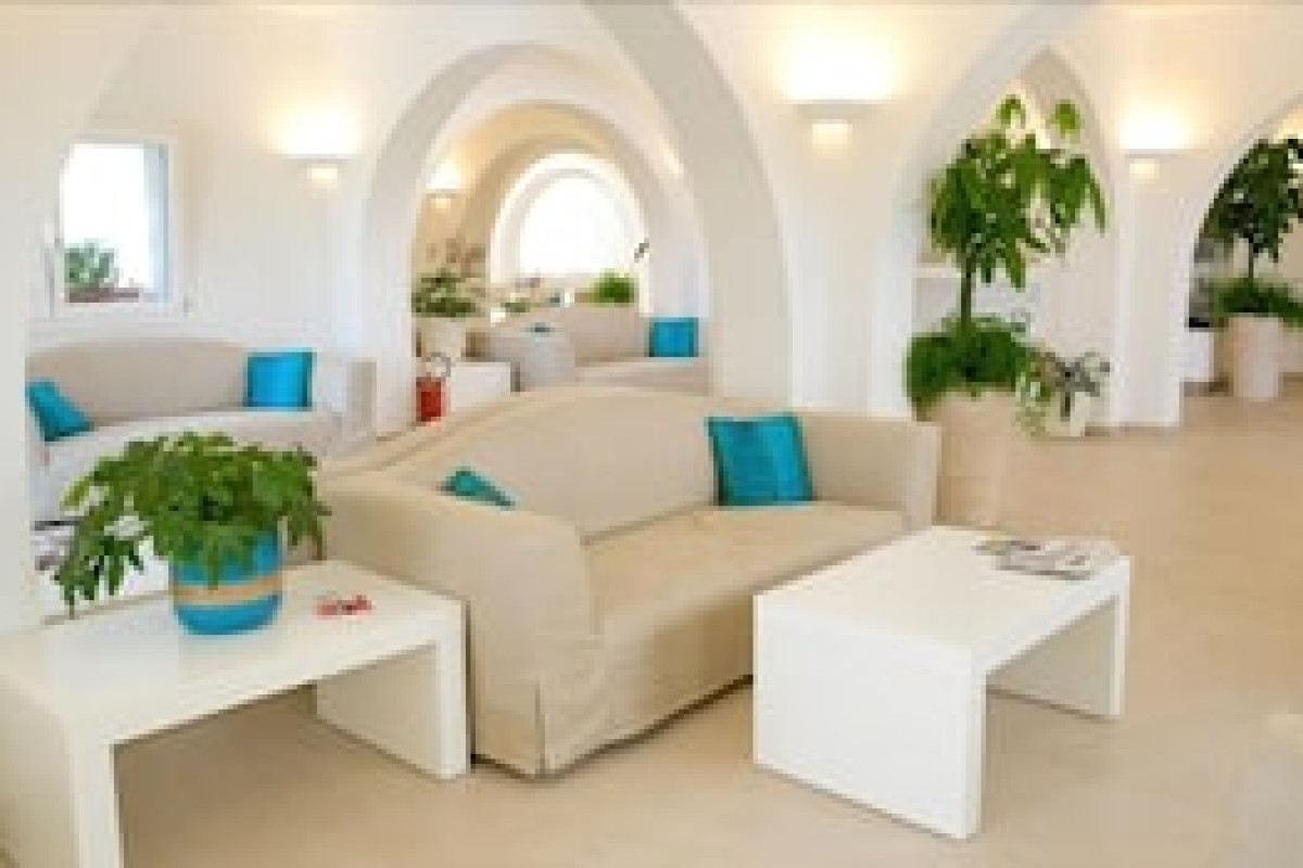 CALA REALE