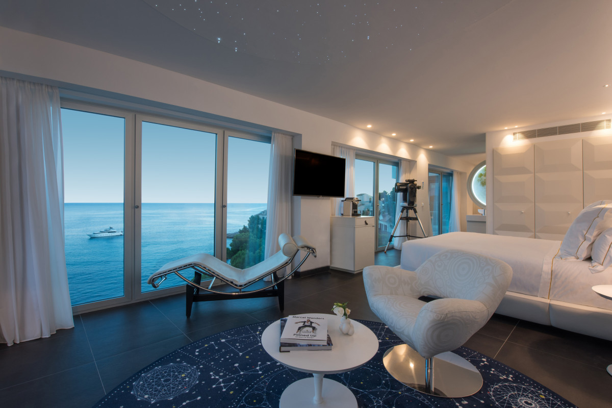 Iberostar Grand Portals Nous