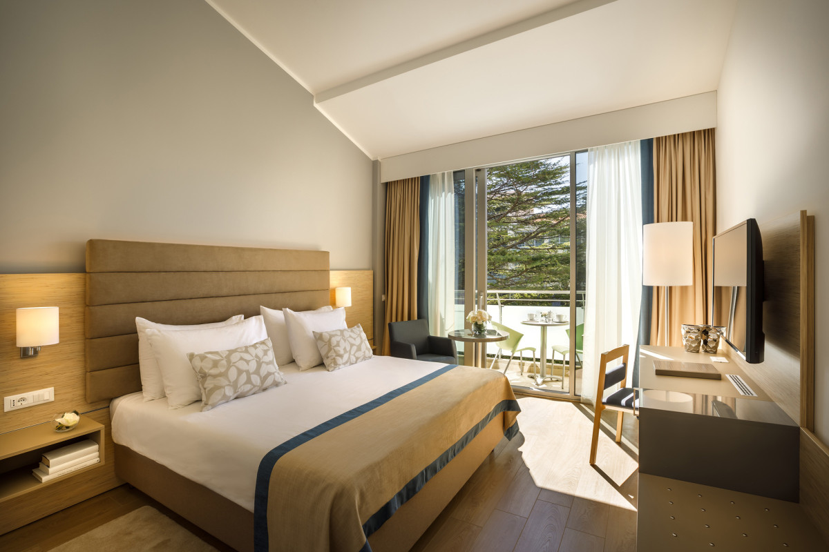 VALAMAR ARGOSY