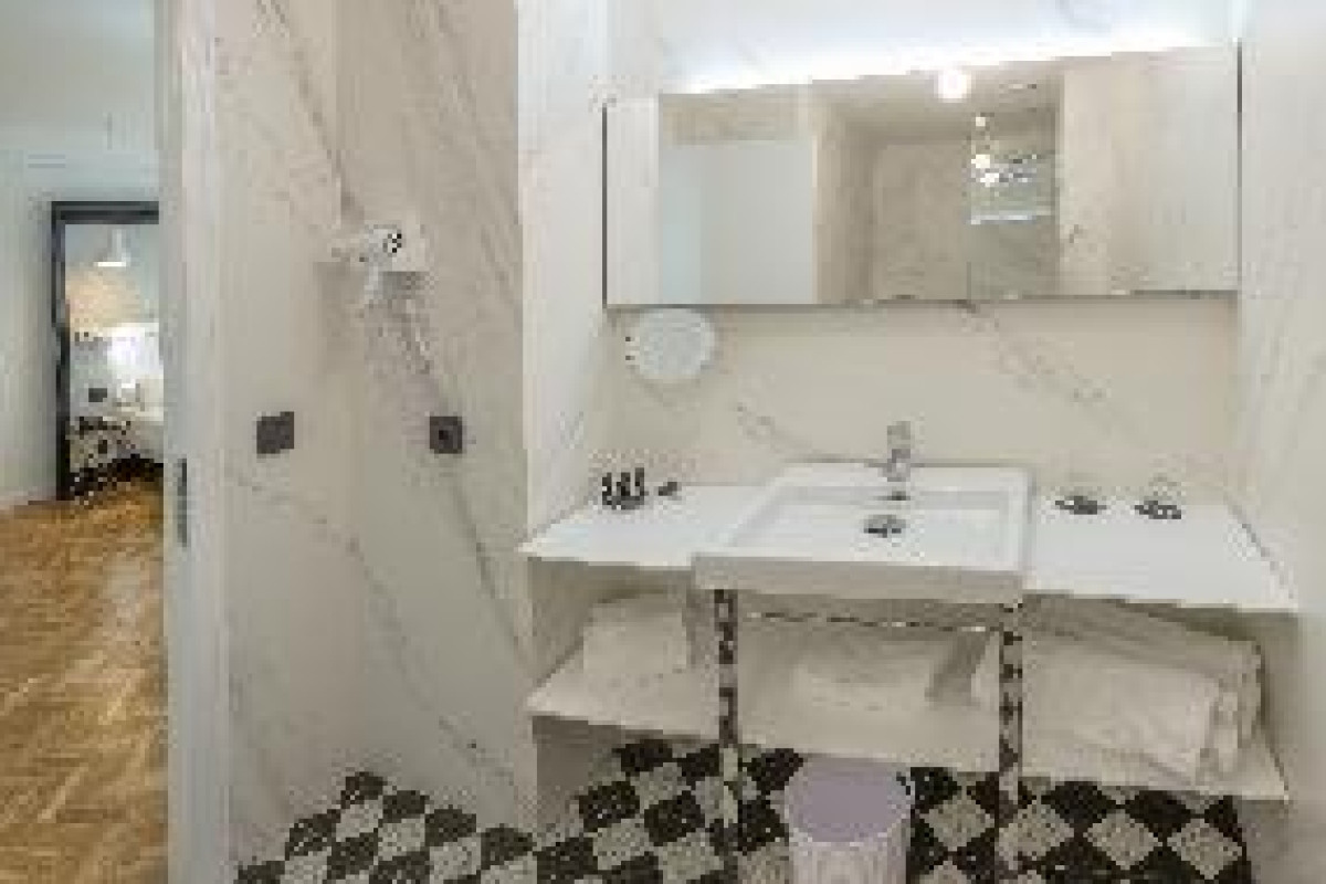 SH INGLES BOUTIQUE HOTEL