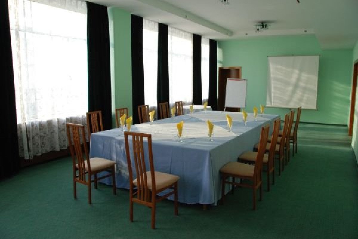 Pensiunea Casa Cartianu