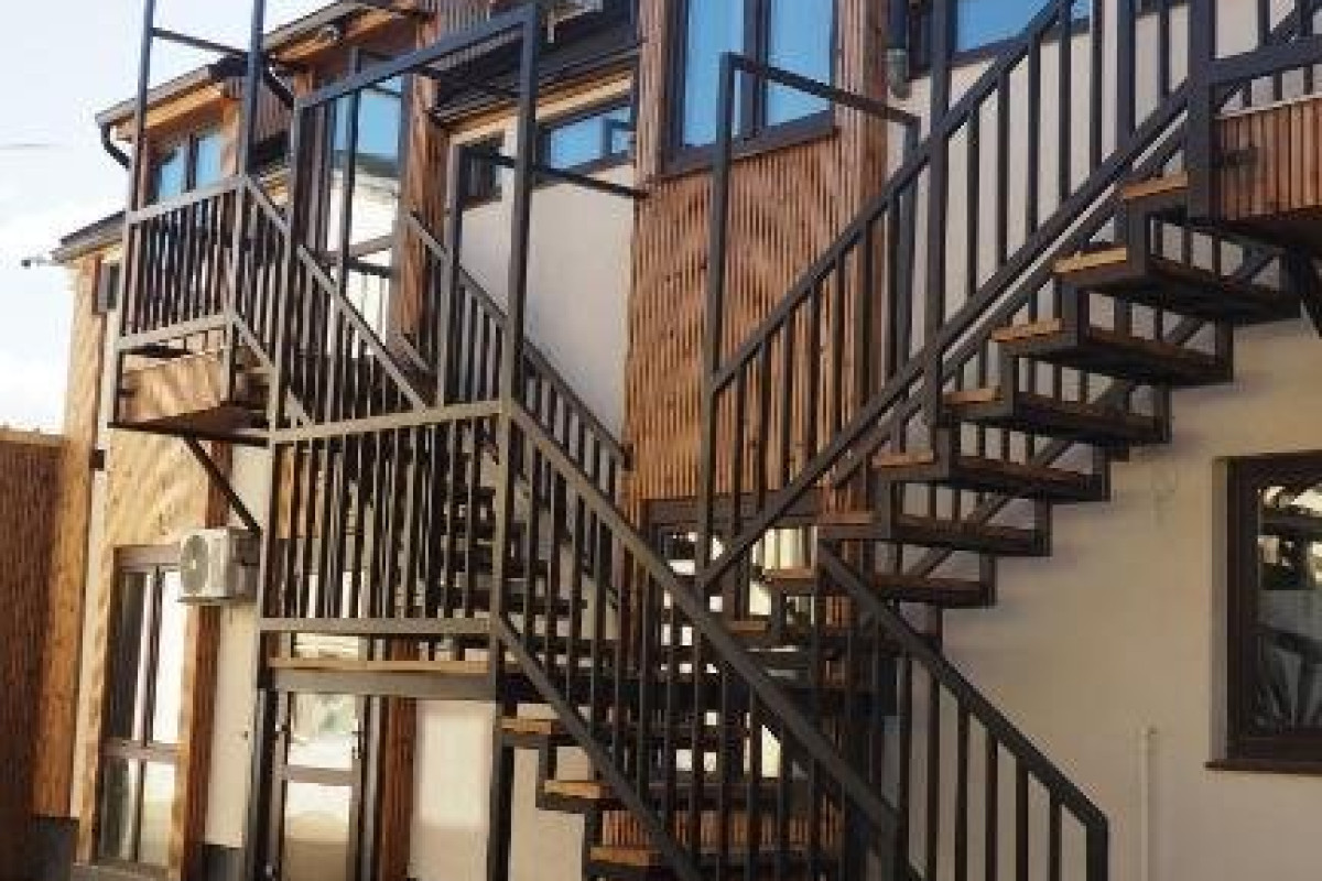 Premont Luxury Ghimbav