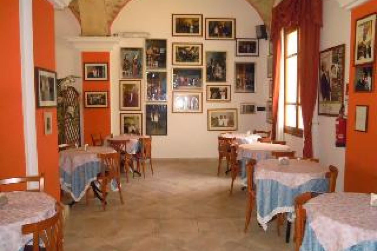 4 MORI HOTEL