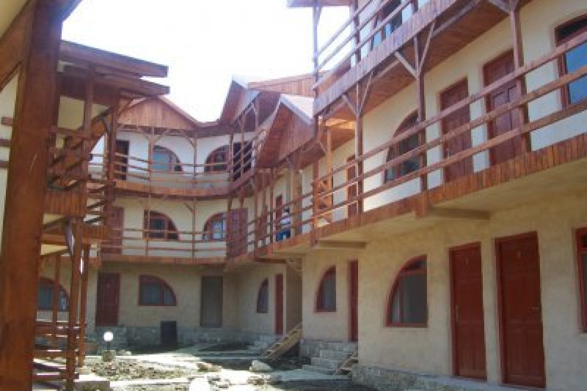 Club Dor