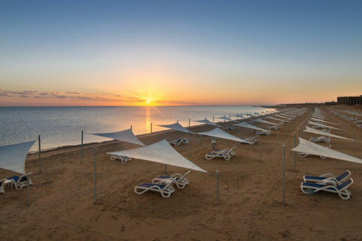 GRAVITY AQUAPARK SAHL HASHEESH