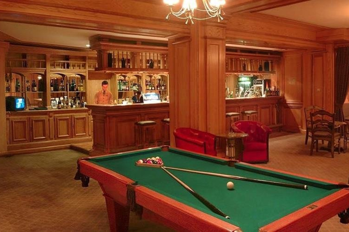 Best Western Bucovina