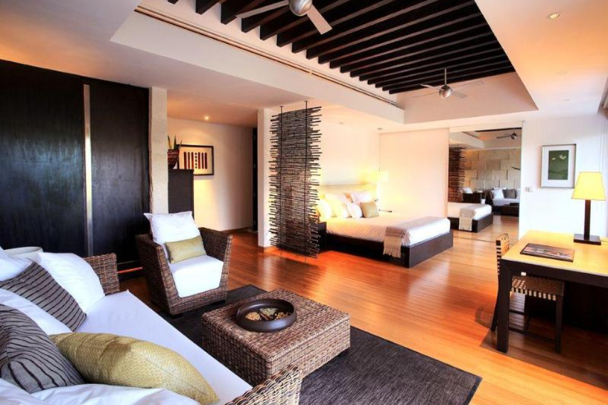 Hotel Blue Diamond Luxury Boutique