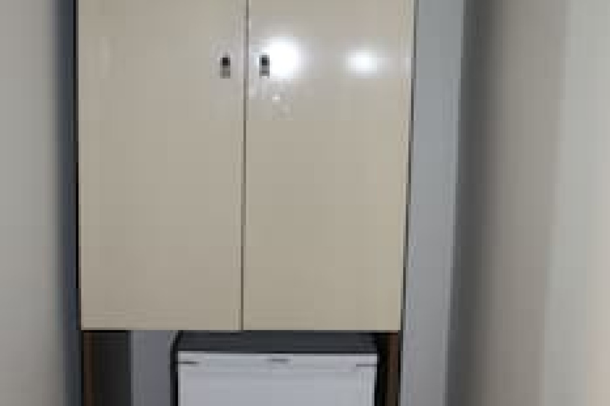 Laleli Hotel Izmir