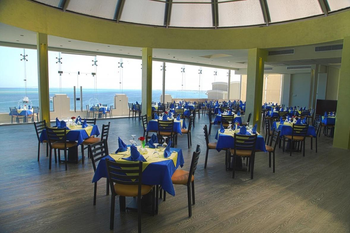 ELYSEES HOTEL