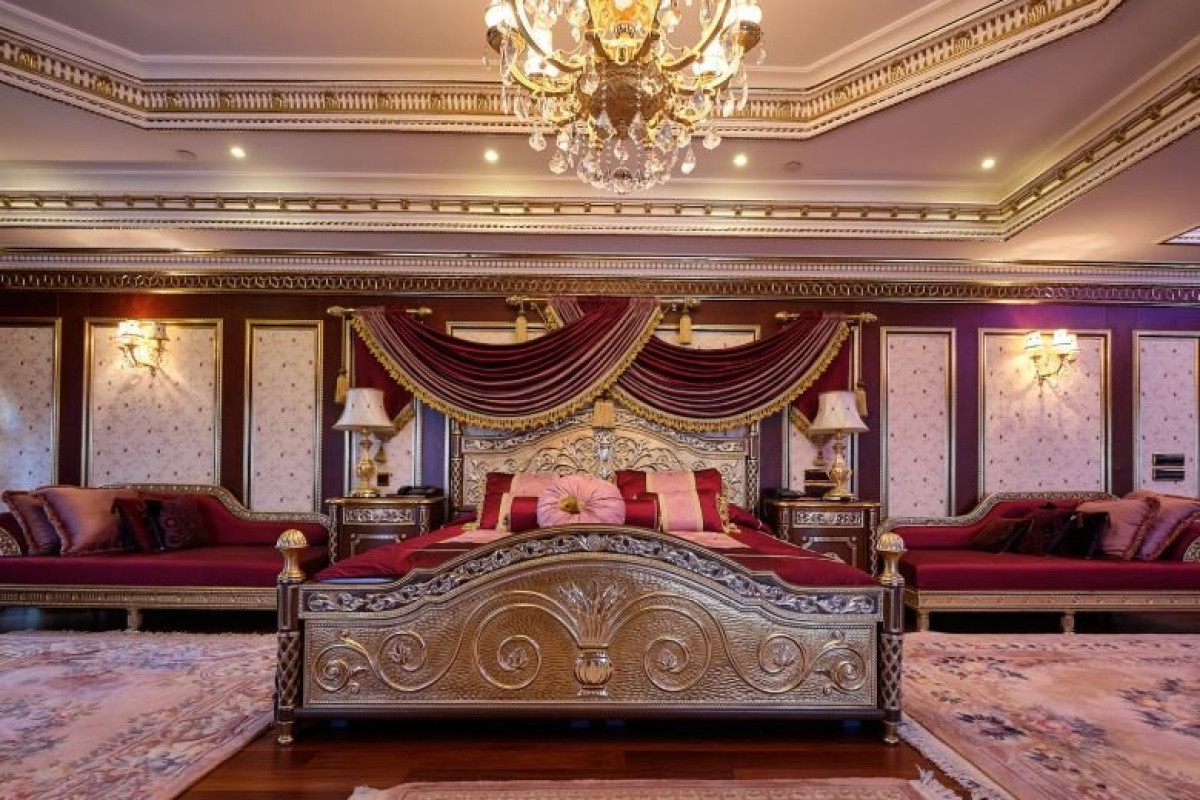 CLUB HOTEL SERA