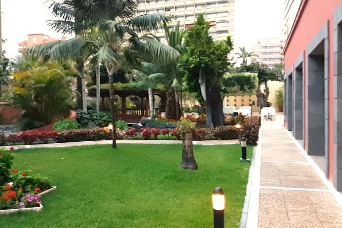 Bahia Principe Sunlight San Felipe