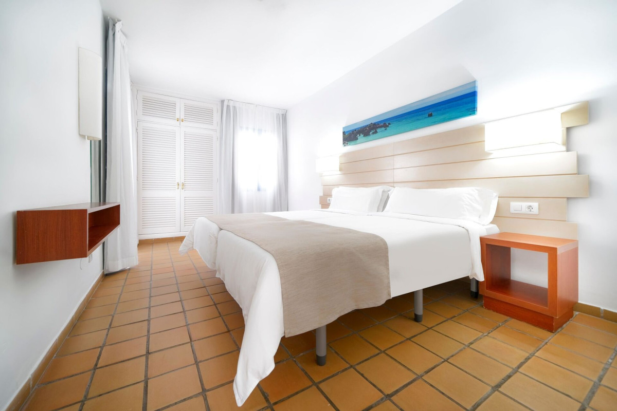 Labranda Bahia Fanabe  Villas