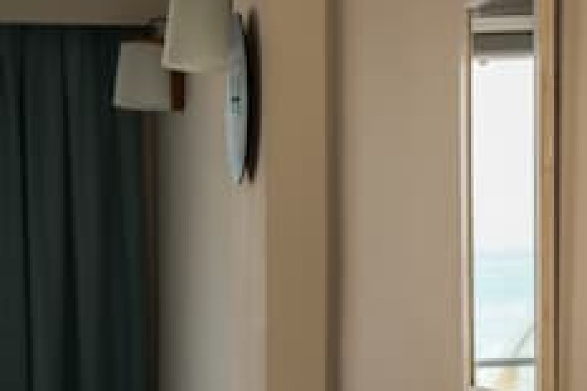 EKATI MARE BOUTIQUE RESORT amp; SUITES